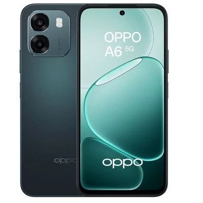 Smartphone Oppo A6 8Go...