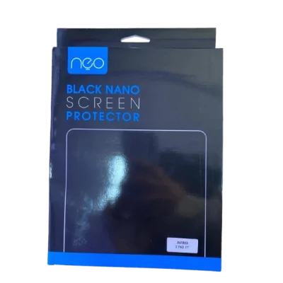 Film De Protection Neo Nano...