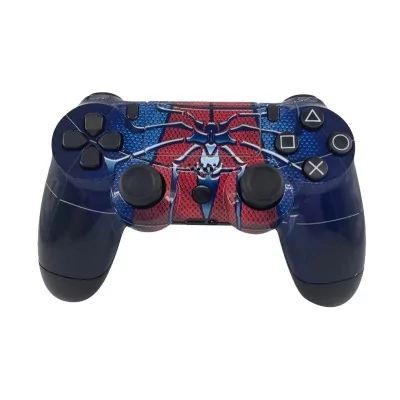 Manette Playstation 4 Sans...