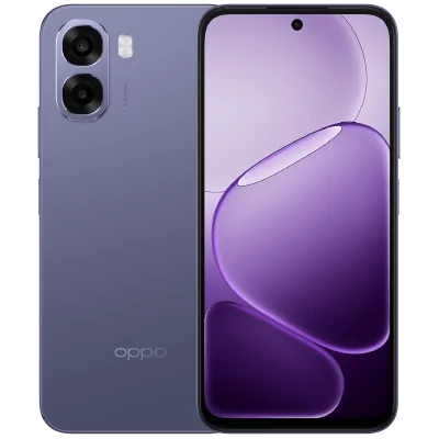 Smartphone OPPO A6x 5G 8Go...