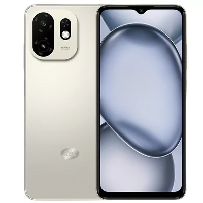 Smartphone Itel A100C 6Go...