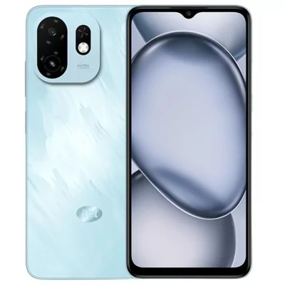 Smartphone Itel A100C 6Go...