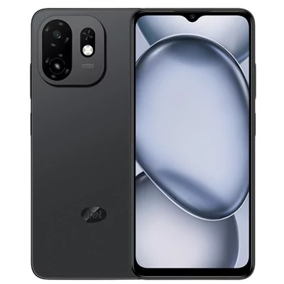 Smartphone Itel A100C 8Go...