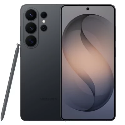 Smartphone SAMSUNG GALAXY...