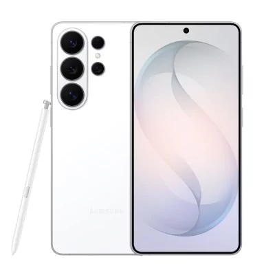 Smartphone SAMSUNG GALAXY...