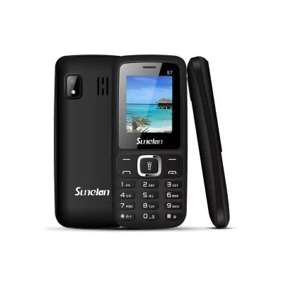 Téléphone portable Sunelan...