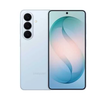 Smartphone SAMSUNG GALAXY...