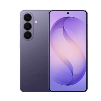 Smartphone SAMSUNG GALAXY...