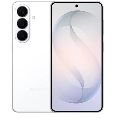 Smartphone SAMSUNG GALAXY...