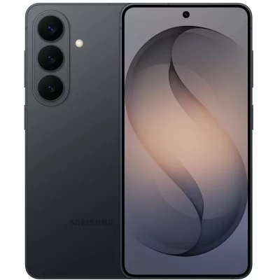 Smartphone SAMSUNG GALAXY...