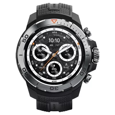 Montre Connectée Mibro GS...