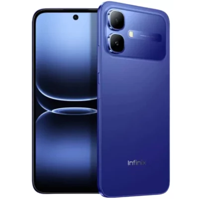 Smartphone Infinix Smart 20...