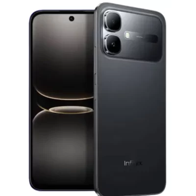 Smartphone Infinix Smart 20...