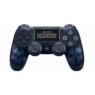 Manette SONY PS4 DUALSHOCK...