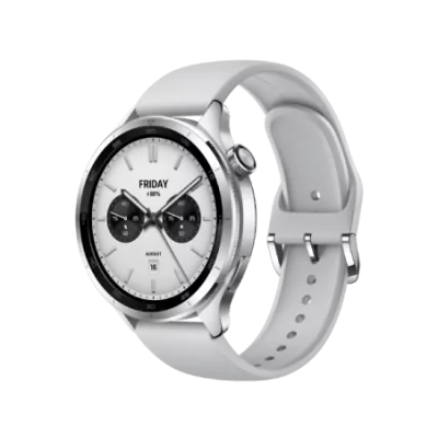 Montre connectée Xiaomi...