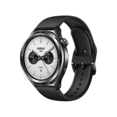 Montre connectée Xiaomi...