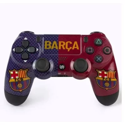 Manette sans fil BARCA Pour...