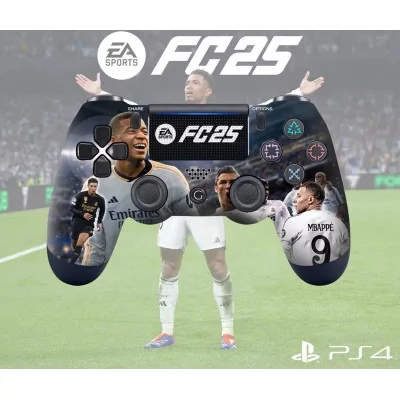 Manette sans fil wireless...