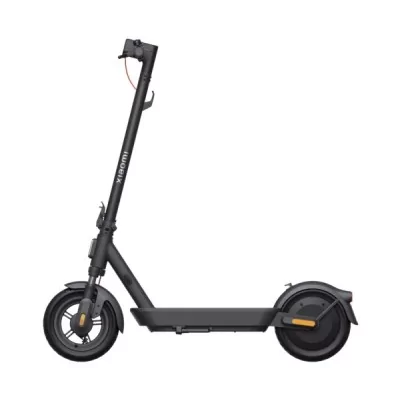 Xiaomi Electric Scooter 5 Plus