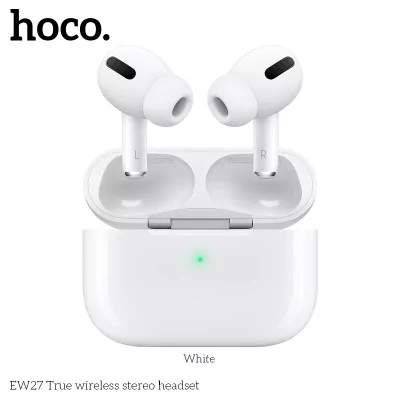 Airpods PRO – Bluetooth –...