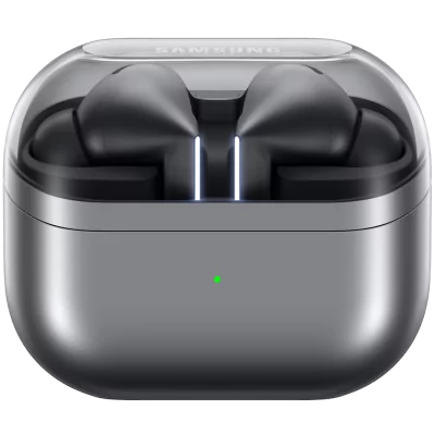 Ecouteurs Sans Fil SAMSUNG...