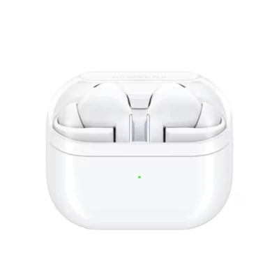 Ecouteurs Sans Fil SAMSUNG...