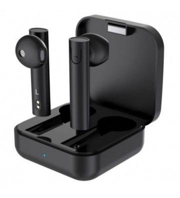 Écouteurs Sans Fil INFINIX iRocker 2 XE18 - Noir 