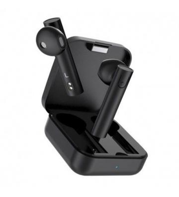 Écouteurs Sans Fil INFINIX iRocker 2 XE18 - Noir 
