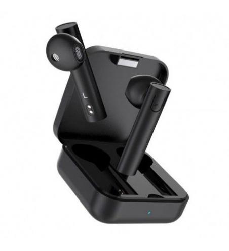 Écouteurs Sans Fil INFINIX iRocker 2 XE18 - Noir 