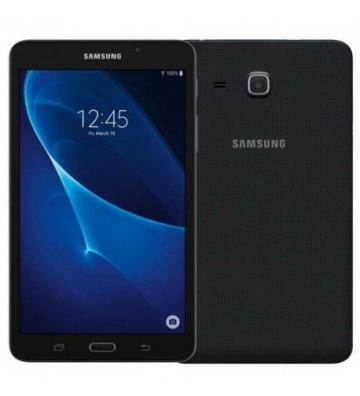 Globe Store GS - Tablette SAMSUNG Galaxy Tab A - N°1 du High-Tech en Tunisie !