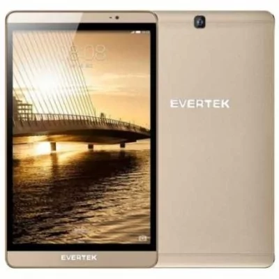Globe Store - Evertek TABLETTE EVERPAD E7224HG / 7" - N°1 du High-Tech en Tunisie !