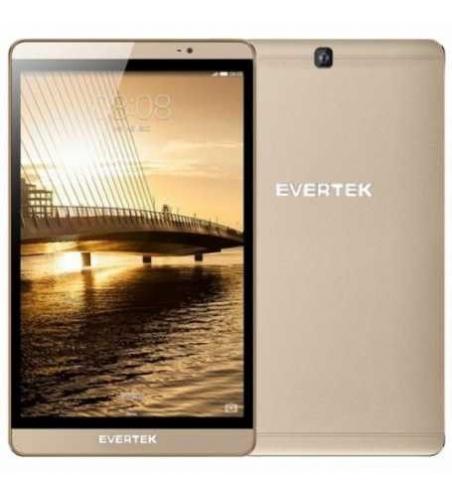 Globe Store GS - Evertek TABLETTE EVERPAD E7224HG / 7" - N°1 du High-Tech en Tunisie !