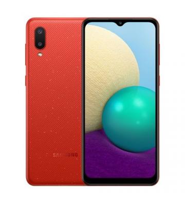 SMARTPHONE  SAMSUNG Galaxy A02 