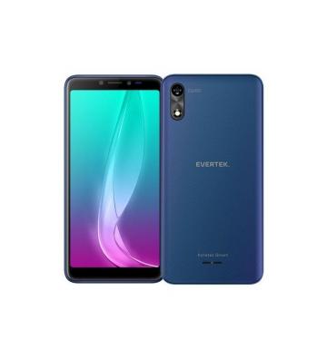 Smartphone EVERTEK M10 3G Café 