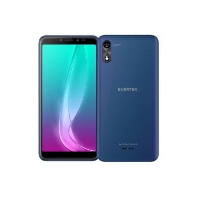 Globe Store - Smartphone EVERTEK M10 3G Café - N°1 du High-Tech en Tunisie !