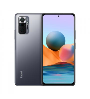 Globe Store GS - Smartphone Xiaomi Note 10 - N°1 du High-Tech en Tunisie !