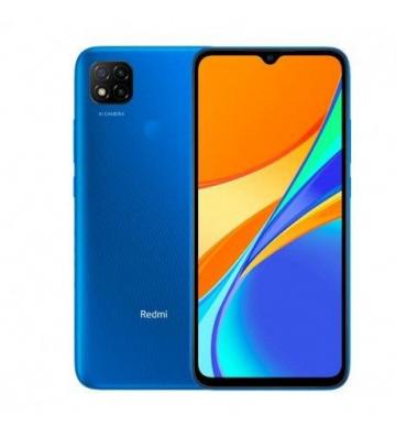 Globe Store GS - SMARTPHONE XIAOMI REDMI 9C - N°1 du High-Tech en Tunisie !