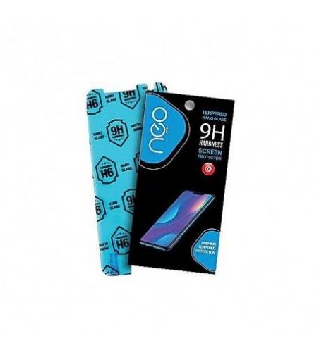 Globe Store GS - Film de Protection Nano Glass Xiaomi Redmi Note 9 - N°1 du High-Tech en Tunisie !