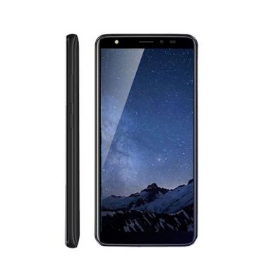 Smartphone EVERTEK M10 Pro 