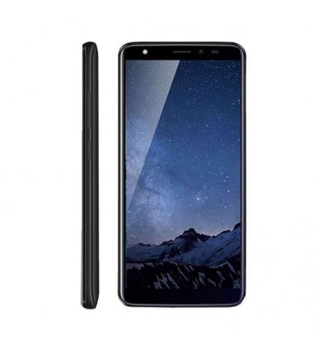Smartphone EVERTEK M10 Pro 
