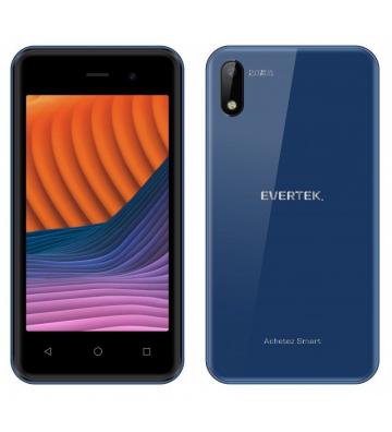 Smartphone EVERTEK M10 NANO 
