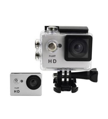 Globe Store GS - Ultra HD Camera GoPro - N°1 du High-Tech en Tunisie !