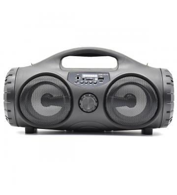Haut parleur BT SPEAKER ZQS 4215 