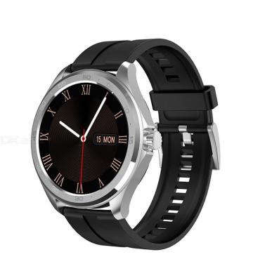 SMART WATCH F10 