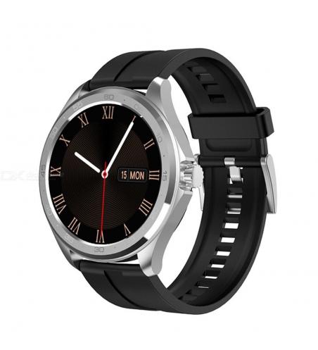 SMART WATCH F10 