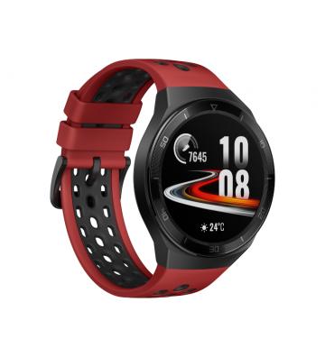 Globe Store GS - SMART WATCH GT2 - N°1 du High-Tech en Tunisie !