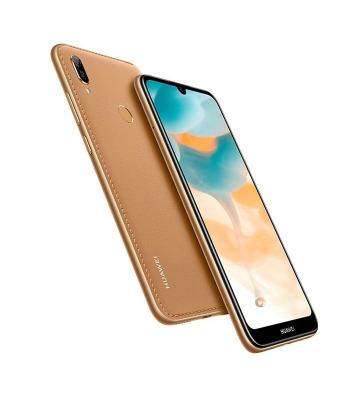 Globe Store GS - Smartphone HUAWEI Y6s 2019 - N°1 du High-Tech en Tunisie !