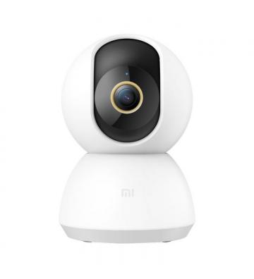 CAMÉRA DE SURVEILLANCE À DOMICILE XIAOMI MI 360° 2K WIFI 