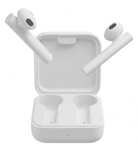 Écouteurs sans fil Xiaomi Mi True Wireless Earphones 2 Basic 