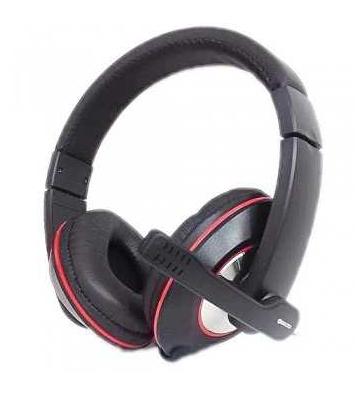 CASQUE PC USB H529 SPIDER 